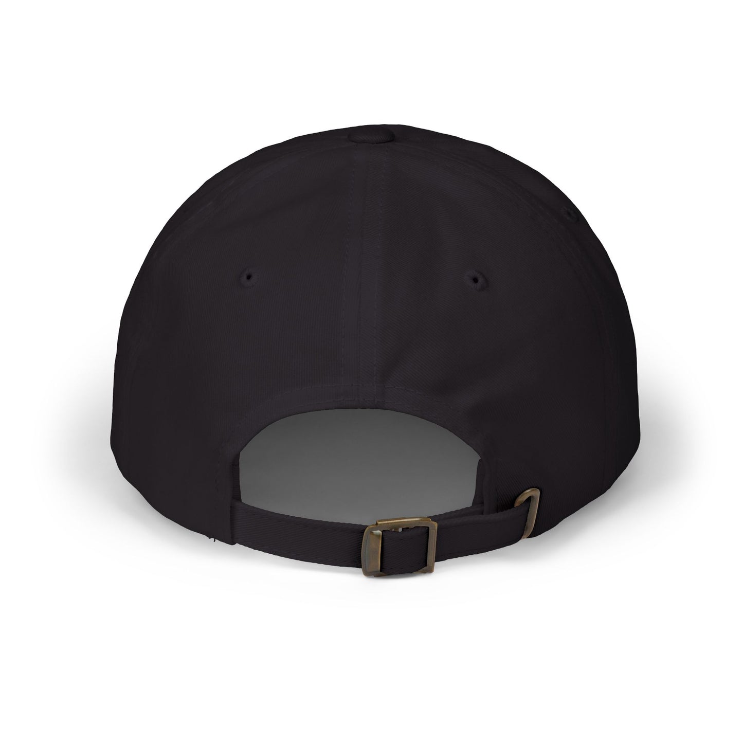 Skate Dad Mafia Cap with Fun Design, Casual Baseball Hat, Gift for Dads, Trendy Men's Cap, Outdoor Accessory