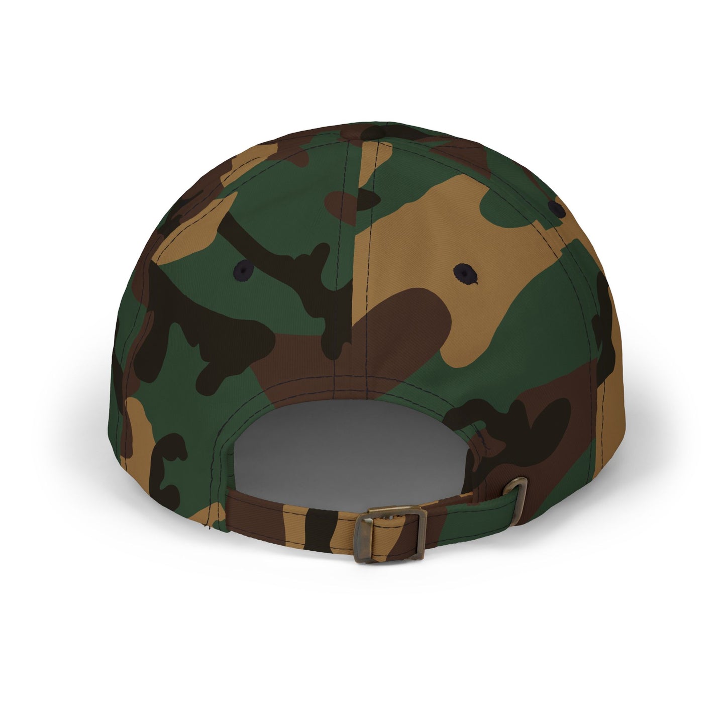 Skate Dad Mafia Cap with Fun Design, Casual Baseball Hat, Gift for Dads, Trendy Men's Cap, Outdoor Accessory