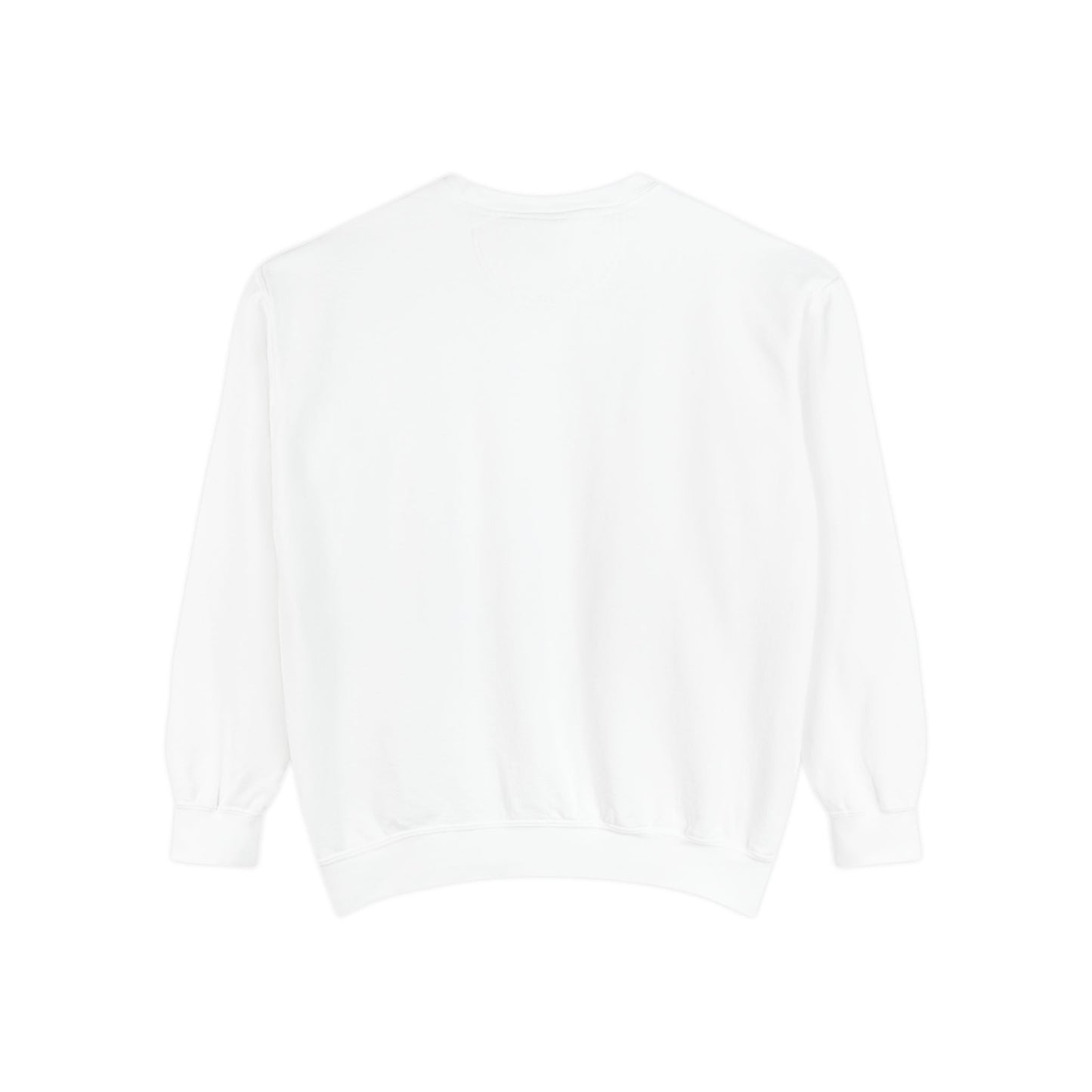 S.K.A.T.E. Dad Unisex Skateboard Sweatshirt - Dad Mafia, Streetwear Clothing, Gift for Skateboarders, Casual Fall Outfit, Unique Hoodie Alternative