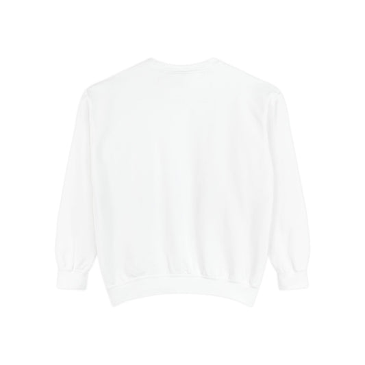 S.K.A.T.E. Dad Unisex Skateboard Sweatshirt - Dad Mafia, Streetwear Clothing, Gift for Skateboarders, Casual Fall Outfit, Unique Hoodie Alternative