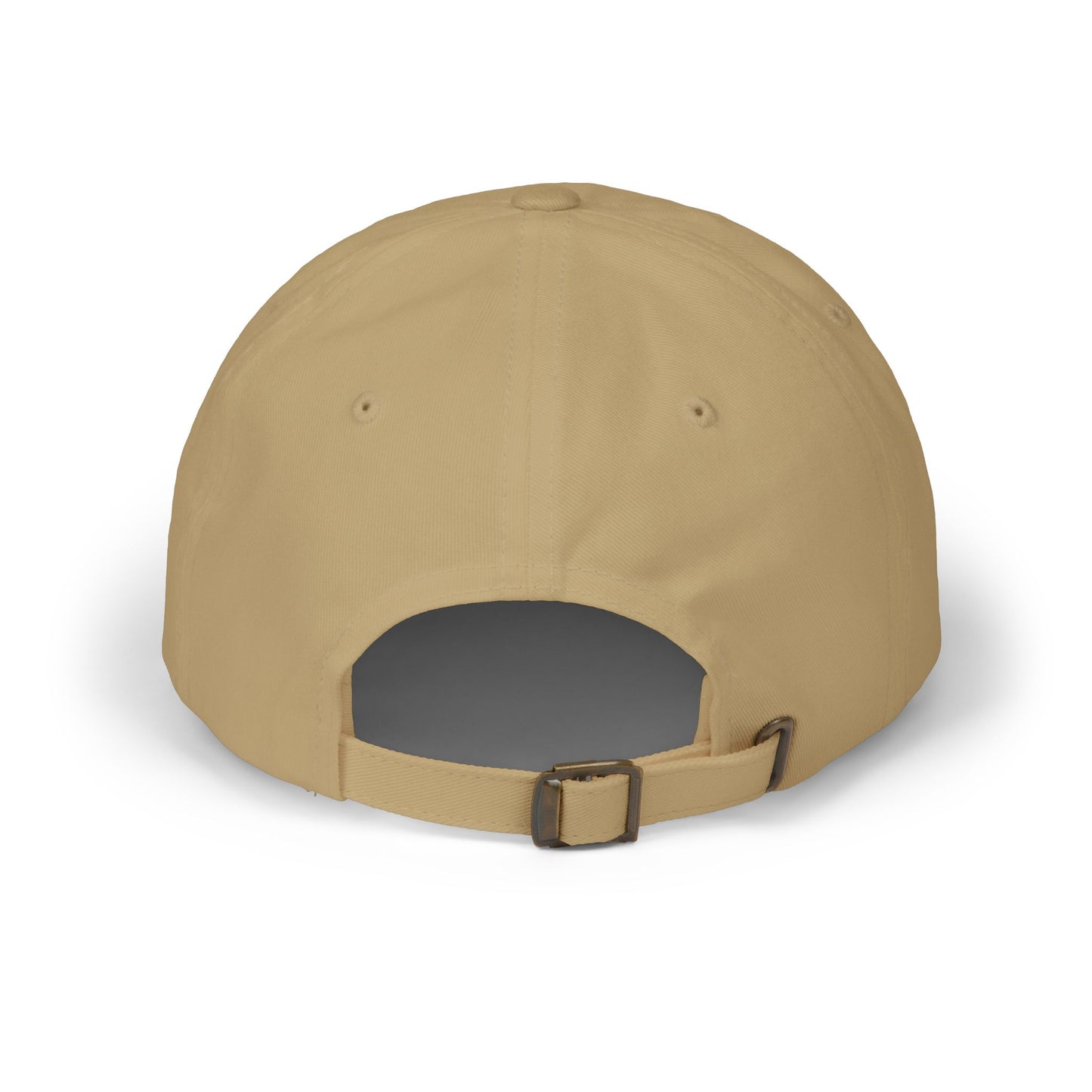 Skate Dad Mafia Cap with Fun Design, Casual Baseball Hat, Gift for Dads, Trendy Men's Cap, Outdoor Accessory