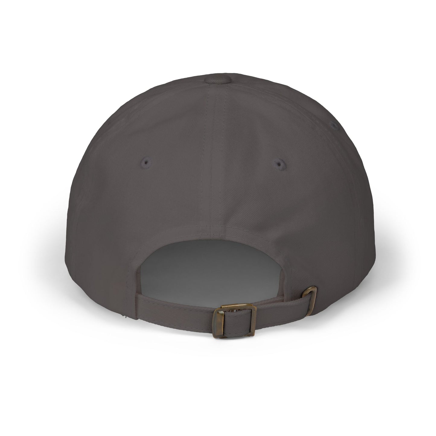 Skate Dad Mafia Cap with Fun Design, Casual Baseball Hat, Gift for Dads, Trendy Men's Cap, Outdoor Accessory