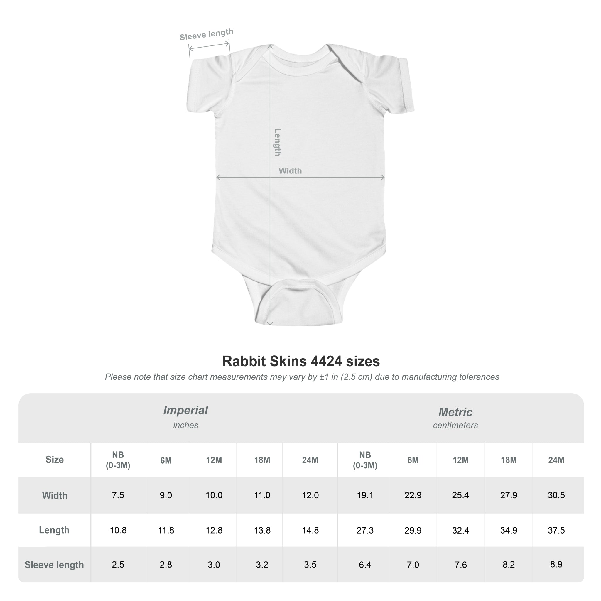 Skate Baby Bodysuit | Cute Infant Outfit, Baby Gift, Newborn Clothing, Unique Baby Shower Gift, Fun Toddler Wear