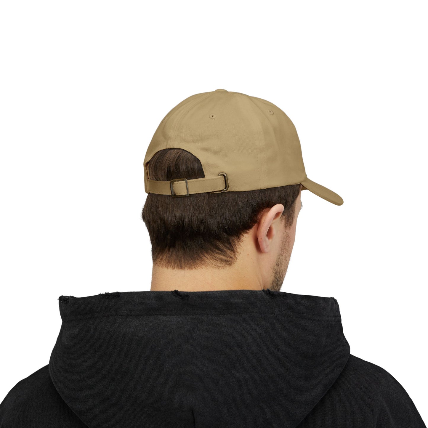 Skate Dad Mafia Cap with Fun Design, Casual Baseball Hat, Gift for Dads, Trendy Men's Cap, Outdoor Accessory