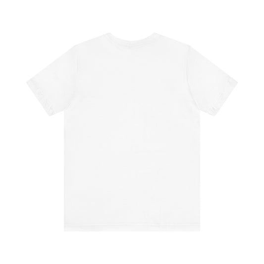 S.K.A.T.E Dad Mafia Unisex Jersey Short Sleeve Tee