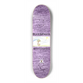 Skate Kid Mafia Mae Flower ED NO.1 September Deck