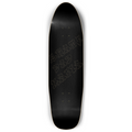 “In the Shadows” Skate Dad Mafia 9inch Pool deck